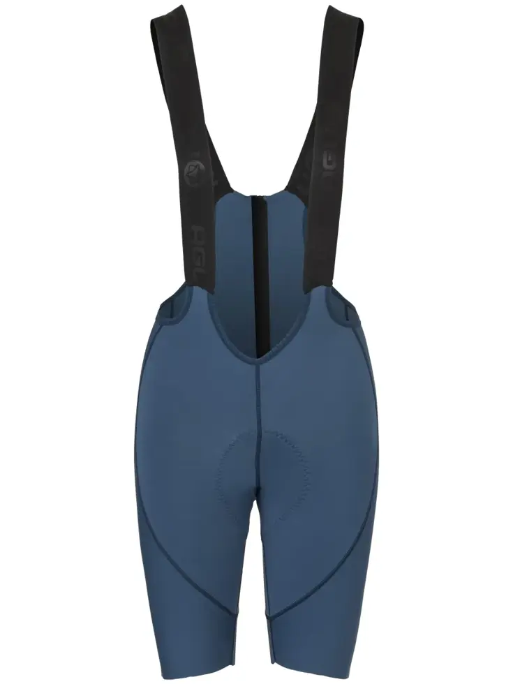Enduro Plus - Fietsbroek dames