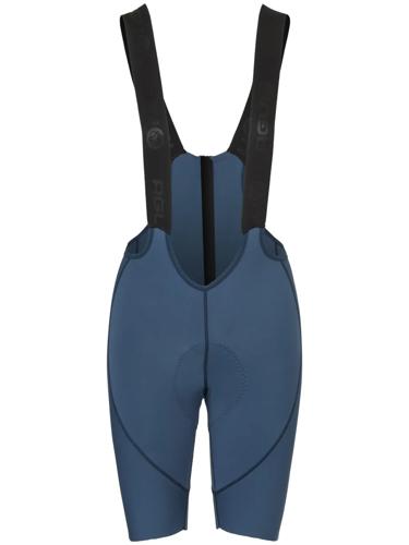 Enduro Plus - Fietsbroek dames