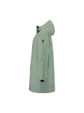 Bodil - Dames parka
