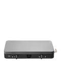 CADAC - 2 Cook 3 Classic Stove Kooktoestel