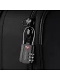 Travelnet TSA Reisslot met Cijfercode Set van 2