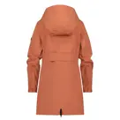 Flero – Parka dames – Human Nature