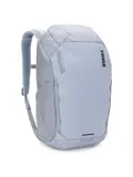 Chasm Backpack 26L  | 26 L