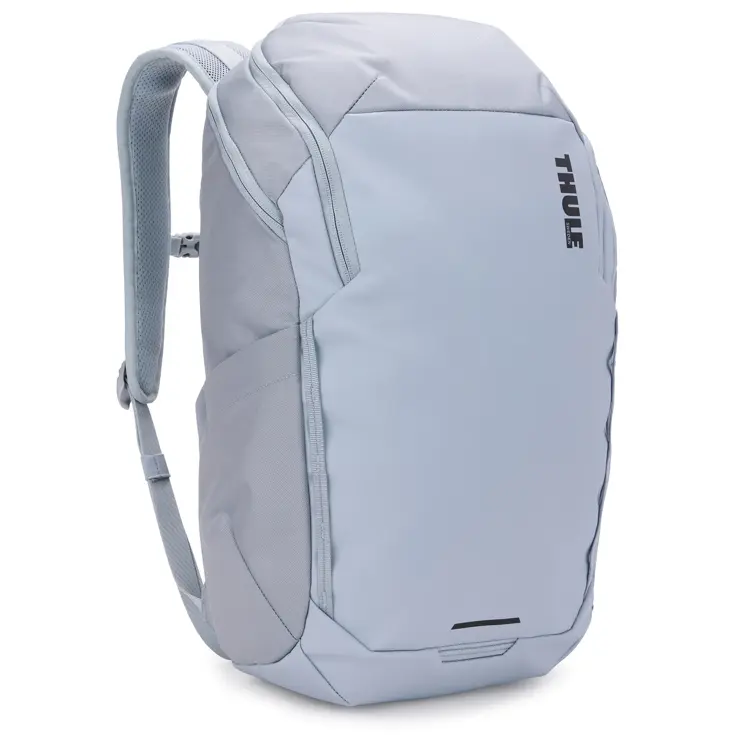 Chasm Backpack 26L  | 26 L