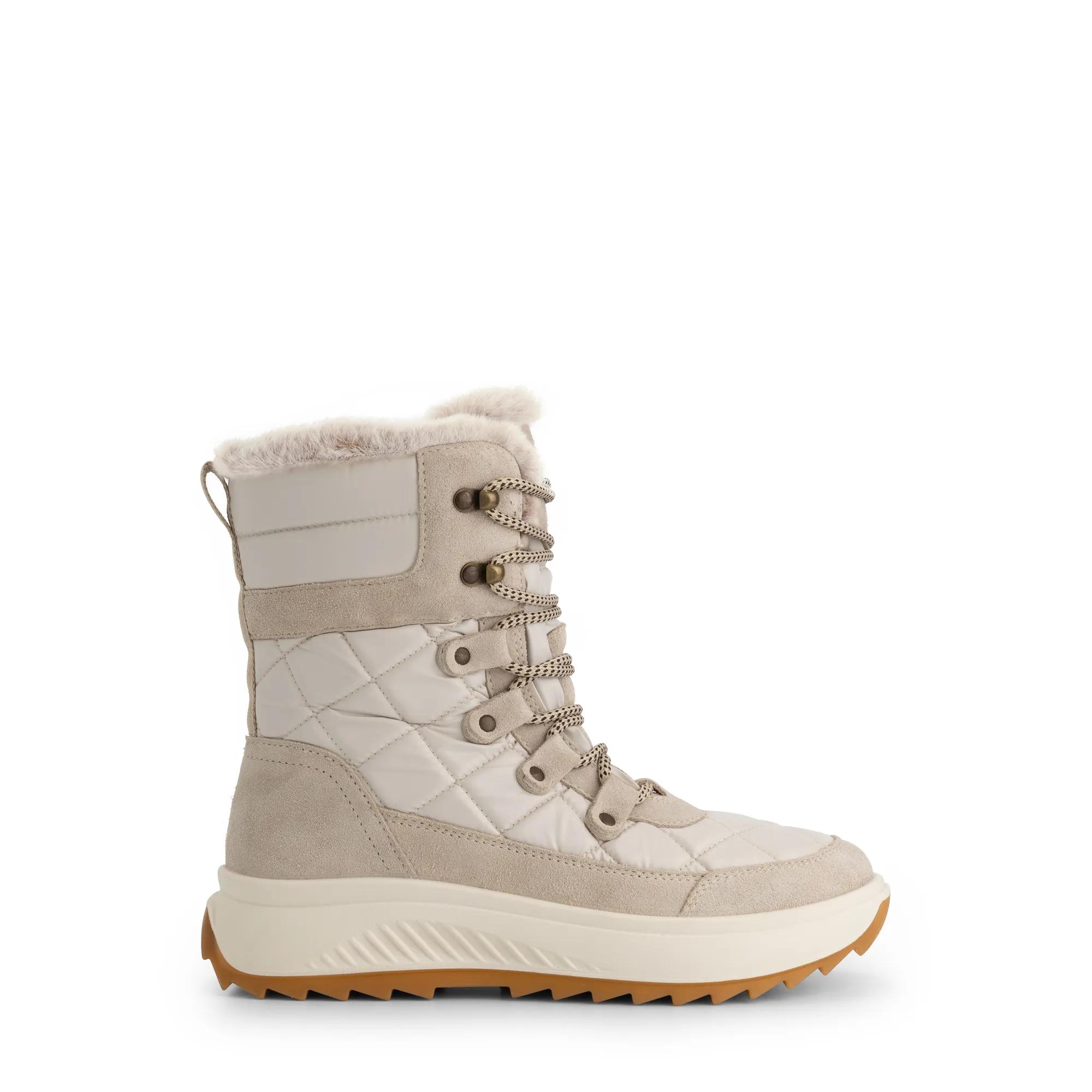 Sorel Snowboots ONA AVE ALPINE BOOT WP
