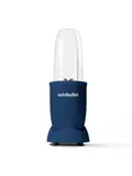 Nutribullet Pro Exclusive 900