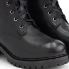 Daisy - Veterboots - Mysa