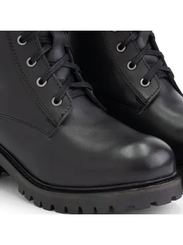 Daisy - Veterboots - Mysa