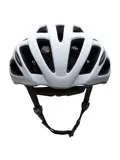 Strato Helm