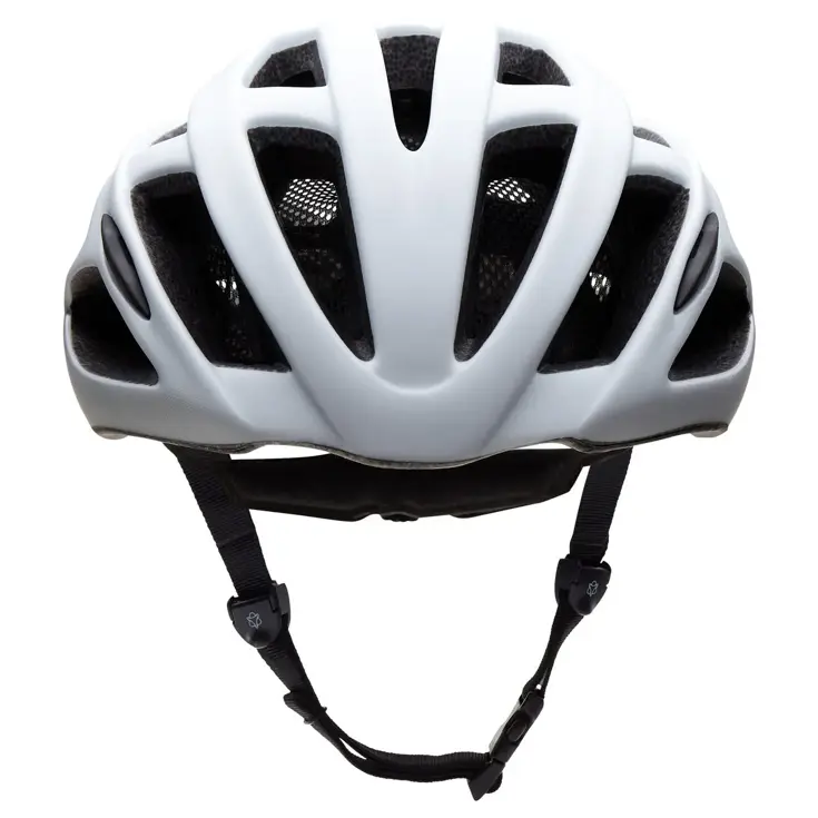 Strato Helm