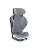 Autostoel iZi Flex Fix2 Mesh