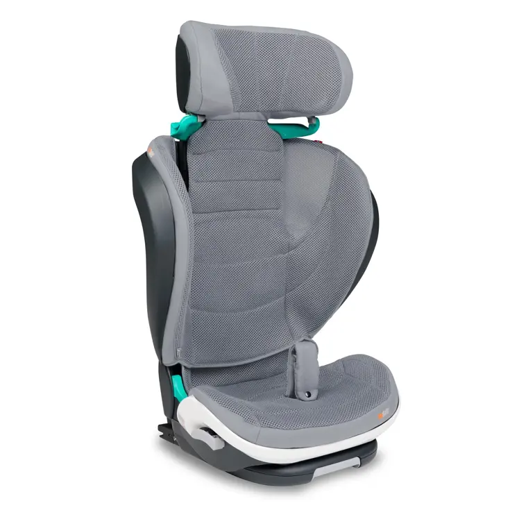 Autostoel iZi Flex Fix2 Mesh