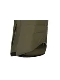 Padded Body - Fietsjack heren