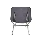 Extreme - Stoel M - Bo-Camp

