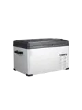 Steamy-E Elektrische Koelbox - 27L