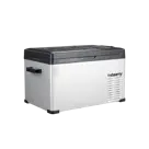 Steamy-E Elektrische Koelbox - 27L