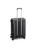 MUC M -  Medium Koffer -  66  cm -  67 Liter