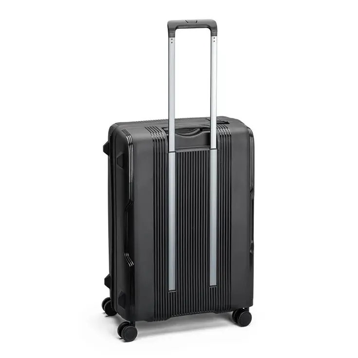 MUC M -  Medium Koffer -  66  cm -  67 Liter