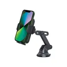 Universele 360° telefoon houder met zuignap