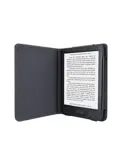 Ereader Hoesje - Luxe Case Kobo Clara 2E