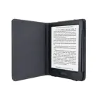 Dutch Shield Luxe Case Kobo Clara 2E