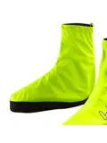 Overschoenen GTX Active