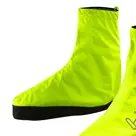 Loeffler overschoenen GTX Active