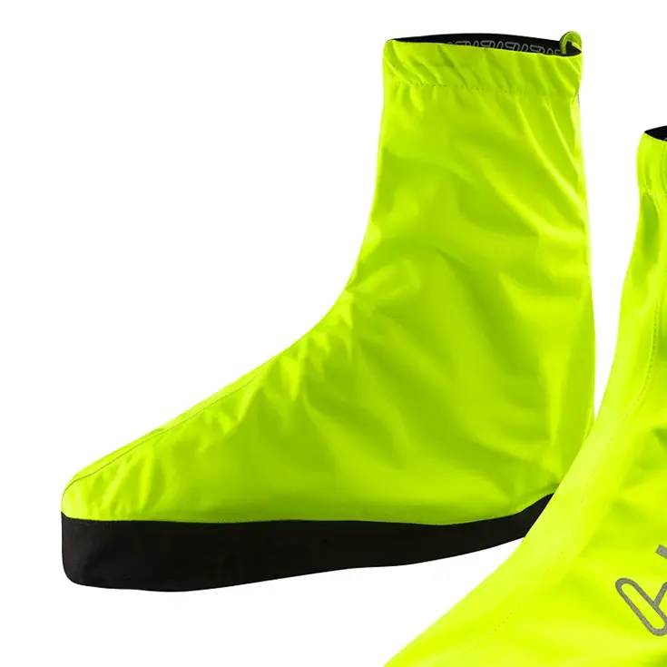 Overschoenen GTX Active