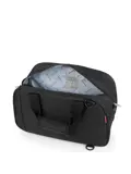Week Eco Backpack Bag S  | 19 L