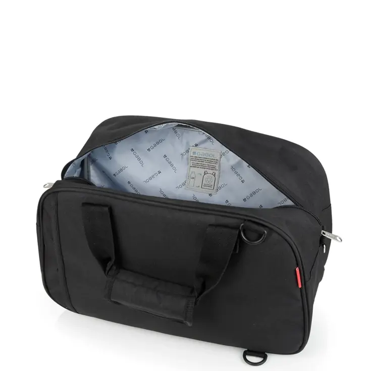 Week Eco Backpack Bag S  | 19 L