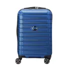 Delsey Shadow 5.0 koffer / 44 L