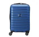 Shadow 5.0 koffer / 44 L