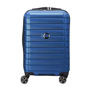 Delsey Shadow 5.0 koffer / 44 L
