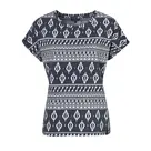 Juliana - T-Shirt Dames