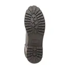 Travelin' Jostedal Heren - Veterboots - Wol