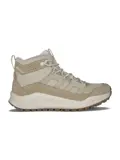 Kaloya GTX - Hoge wandelschoenen dames