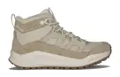 Kaloya GTX - Hoge wandelschoenen dames - LOWA