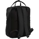 Daniel Ray - Birmingham - Waterdichte rugzak 15,6