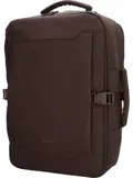 Shikoku - Underseater - Rugzak 21,6L - 15,6"