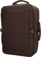 Shikoku - Underseater - Rugzak 21,6L - 15,6"