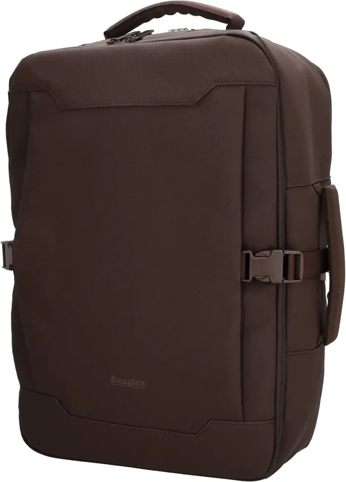 Shikoku - Underseater - Rugzak 21,6L - 15,6"
