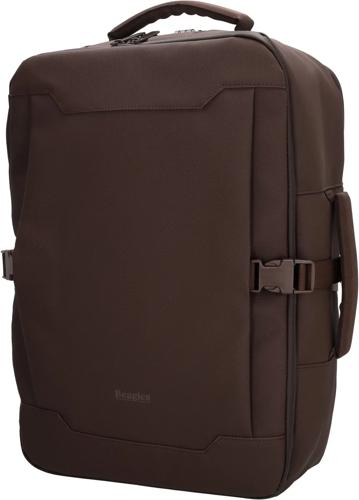 Shikoku - Underseater - Rugzak 21,6L - 15,6"