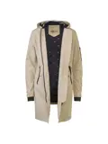 Long Bomber - Regenjas Dames