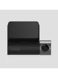 Dashcam Pro Plus+ A500S + RC06