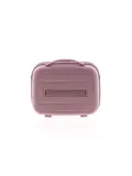 Gladiator - Bionic - Beautycase