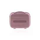 Gladiator - Bionic - Beautycase