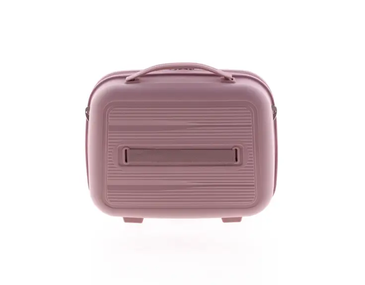 Gladiator - Bionic - Beautycase