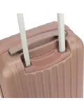 Paradiso - Handbagage - 55cm - 35L