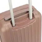 Paradiso - Handbagage - 55cm - 35L