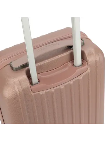 Paradiso - Handbagage - 55cm - 35L